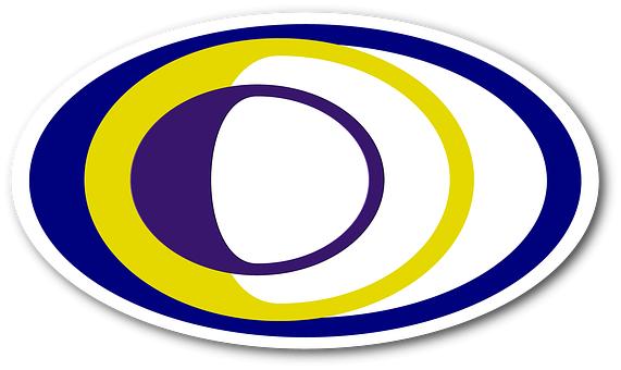 孩子經常逃學離家出走怎么辦