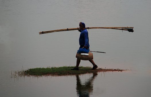 15�qŮ�����治�ؼ���ô�k