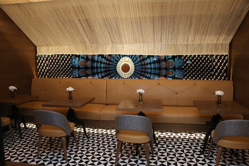 如何教育孩子學習