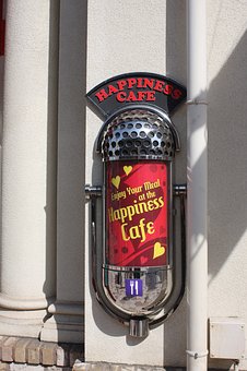 ���B������Ҫ�Ľ����B��