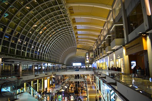 如何解決孩子的厭學問題