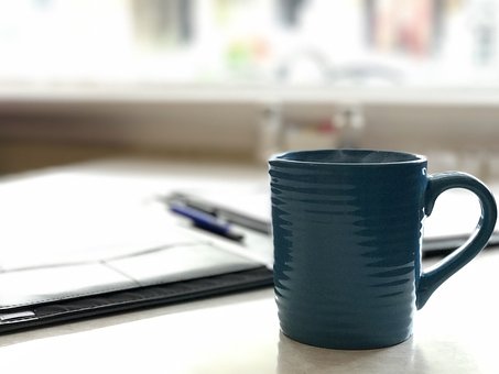 �P�ۺ�����׌�����h�x�֙C���T��