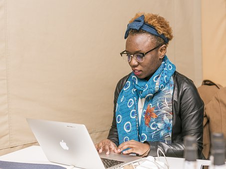 ��������W�������ļҏ���һƪ�㶨�����߷�