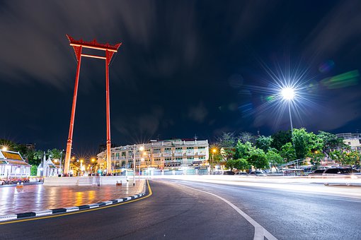 孩子壓力大厭學(xué)焦慮怎么開導(dǎo)