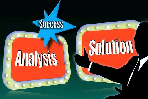 家長沉迷手機(jī)游戲,對孩子教育的影響