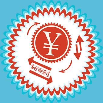 ����AӢ�Z�W�����ԣ����ό��������A�~�R