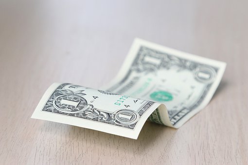 С�W�����֙C�ϰa��ô�k