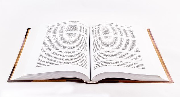 篇3:寒假數學復習攻略