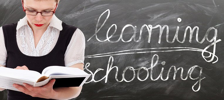 在家中設(shè)立“創(chuàng)意獎(jiǎng)”是一個(gè)很好的做法,...