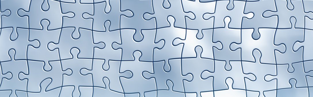 3���n�󼰕r����