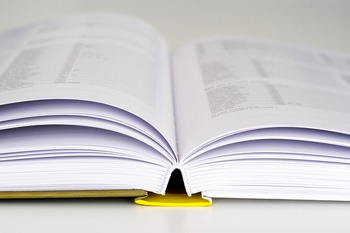 �����f���ഺ���Ƿ��e�Ĵ����~~