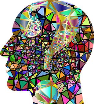 �������棬�ώ��麢�ӵĄ���е���ϲ����ѩ...