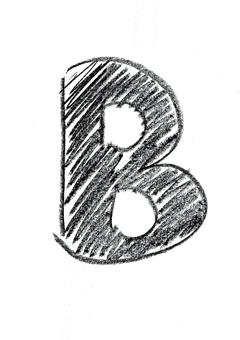 ���������^�����M��Ӗ��