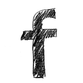 �c����һ��ӑՓ