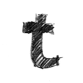 �������������͵ļ�ͥ������ʽ