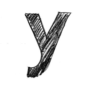 4. ��ĸ���Ԃ����̌���ͯ�����Ć�ʾ