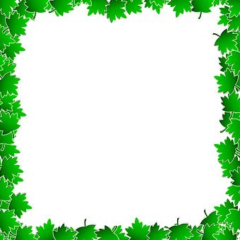 ע���������еĺ�����Α�(y��ng)��(du��)