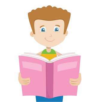 中國內(nèi)地產(chǎn)生首批大學生廉潔大使