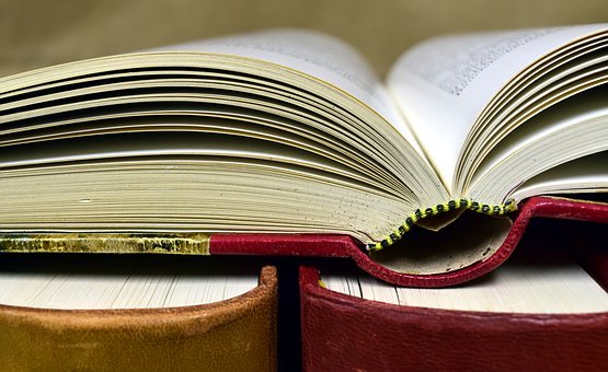 ƪ3�����B�������ţ��˷��Ա�