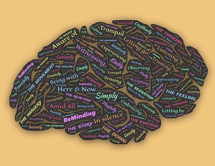 �P�IҪץס���ӵ��dȤ�c������ϲ�g�����ľ�...