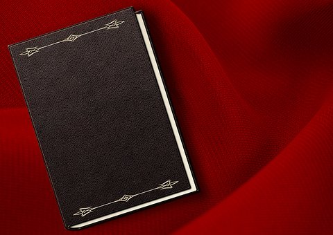 不少同學對單項填空情有獨鐘,花費大量時間...