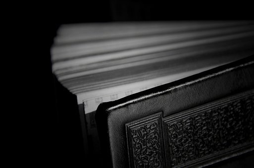 第三,啟示性問題雖然有所增加,但還應(yīng)當(dāng)增...