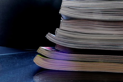 �@�N������B(t��i)��������(l��)С�ώ�����׷���µ�֪...