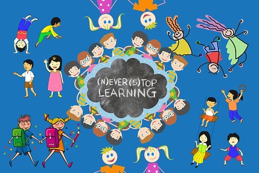 �ЌW�����W��ԭ�򼰑�������