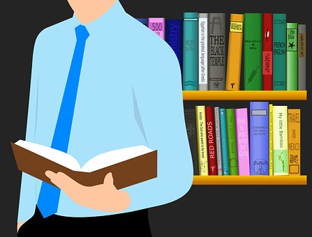 4. ��(chu��ng)���c�˽����ęC��