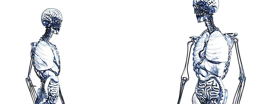 һ��Ҫ��֮�ό���ע���˴�С�����Ώ͔�֮��...