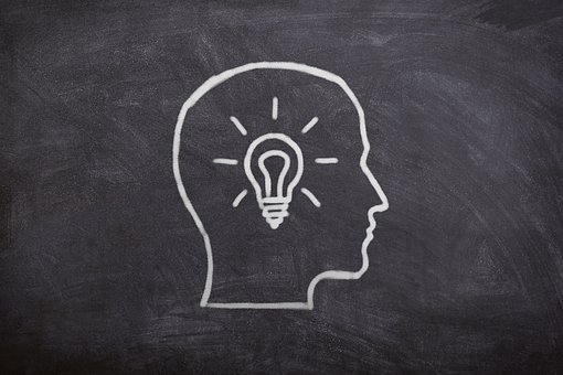 [���x�~]&nbsp;&nbsp; ethnic