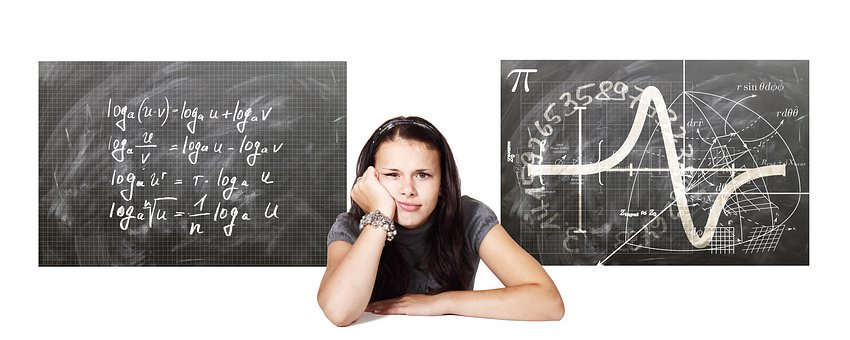 ②根據文章解釋或分析某句話的含義。或根據...