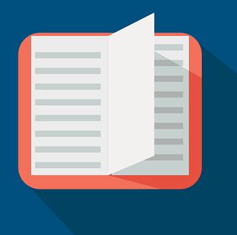 另外補充一句的是:入門奧數(shù)肯定有困難,但...