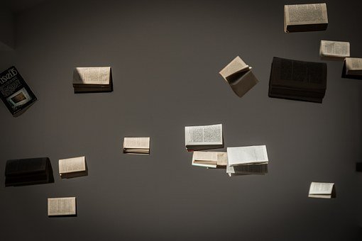 �ƶ���ʩ�������Α�r�g