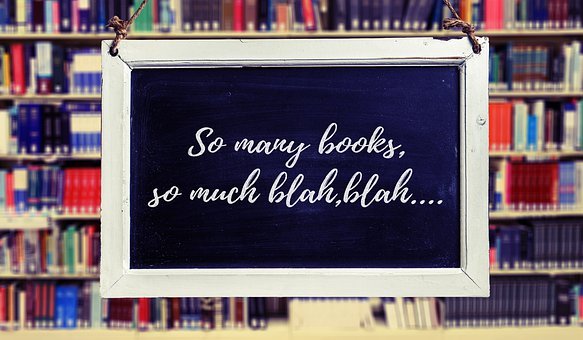 ���_�Ľ�������