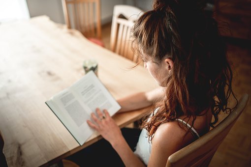 咱們復(fù)習(xí)基礎(chǔ)知識,這些只是保本的,保證自...