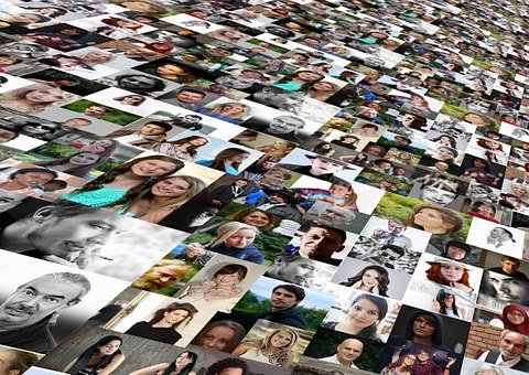 �̺������_���������О�