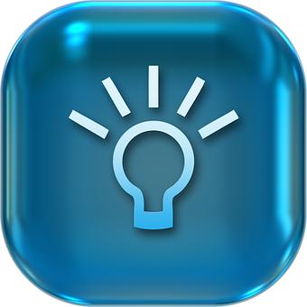 ӛ�����עͶ����Ƕ�������ÿ������6��3...