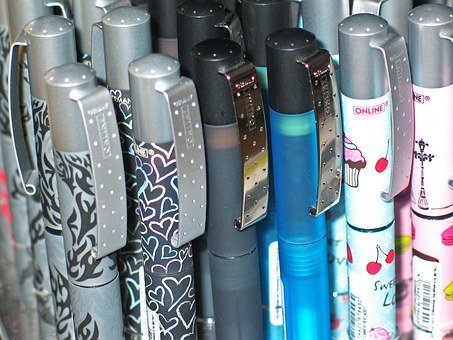 �e�������������