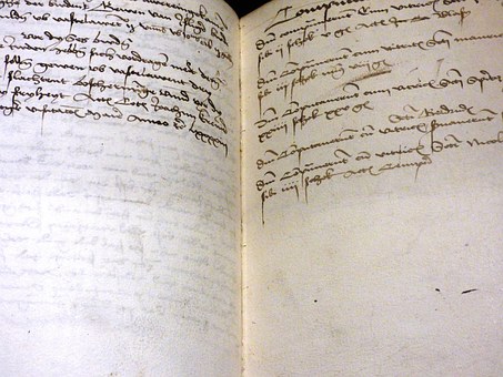  6. ������ͥҎ(gu��)�t���ƶ�һЩ��ͥҎ(gu��)�t���硰...