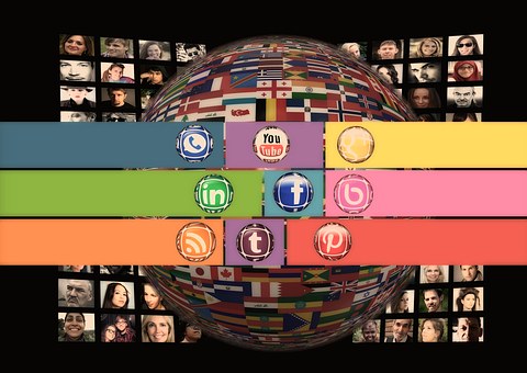 解決孩子厭學(xué)逃課的問題需要老師們的耐心...