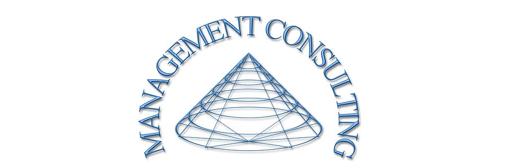 �Α򌦌����lչ��Ӱ�