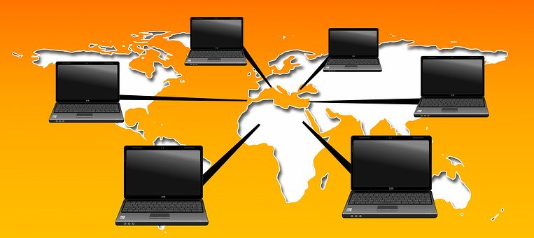 ���壬�̕��������ҹ������҂����Խ̺���ʹ...