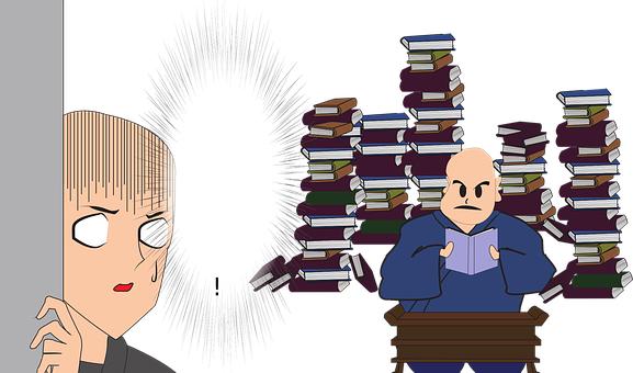 篇5:優秀滿分作文寫作技巧