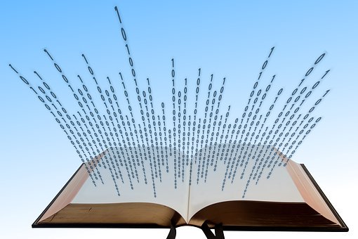 �������Z�ԣ�����Z߶