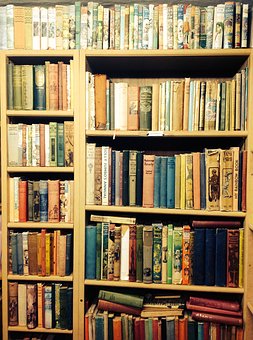 �ɂ�(g��)�໥���|�����w����(d��ng)�����l(f��)������(du��)�\(y��n)��(d��ng)��...