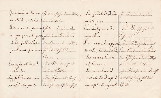 �ھż����o����һ�����_����Ŀ��