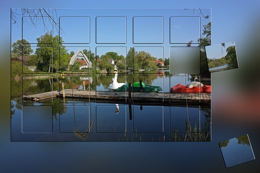 ���ڻ��A�^���������Ŀ������������R��...