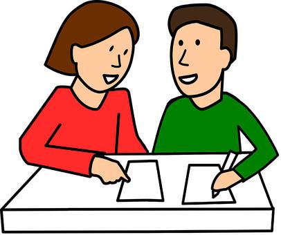 其實(shí),不是睡眠不足,而是睡得太多,中學(xué)階...