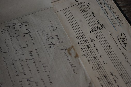 ��ˣ����L��(y��ng)ԓ���ٺ���ÿ�찴�r(sh��)����ͣ��_...